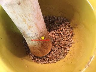 CARNE AL TORO EN OLLA GM E Y TRADICIONAL CARNE AL TORO EN OLLA GM E Y TRADICIONAL