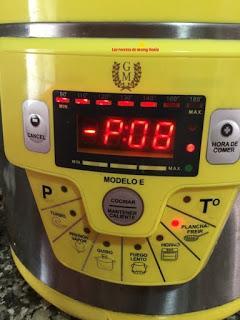 CARNE AL TORO EN OLLA GM E Y TRADICIONAL CARNE AL TORO EN OLLA GM E Y TRADICIONAL