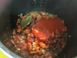 CARNE AL TORO EN OLLA GM E Y TRADICIONAL CARNE AL TORO EN OLLA GM E Y TRADICIONAL