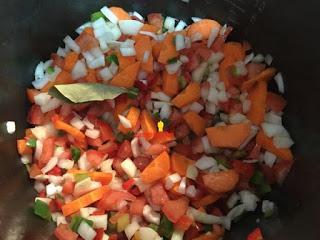 CARNE AL TORO EN OLLA GM E Y TRADICIONAL