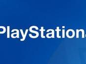 Anunciados juegos PlayStation Plus julio