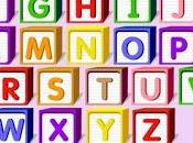 Orientaciones para verano (British)