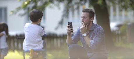 Ector, el primer oso de peluche que lucha contra el tabaco Ector, el primer oso de peluche que lucha contra el tabaco