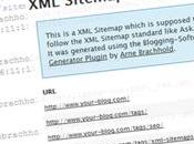 Pasos básicos para realizar onpage sitio