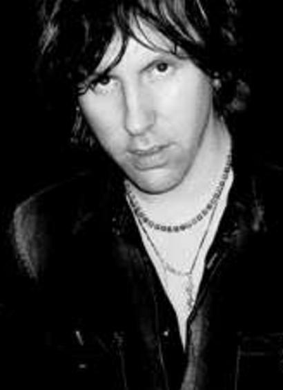 Efemérides del Rock y Heavy Metal: Qué pasó un 28 de Junio