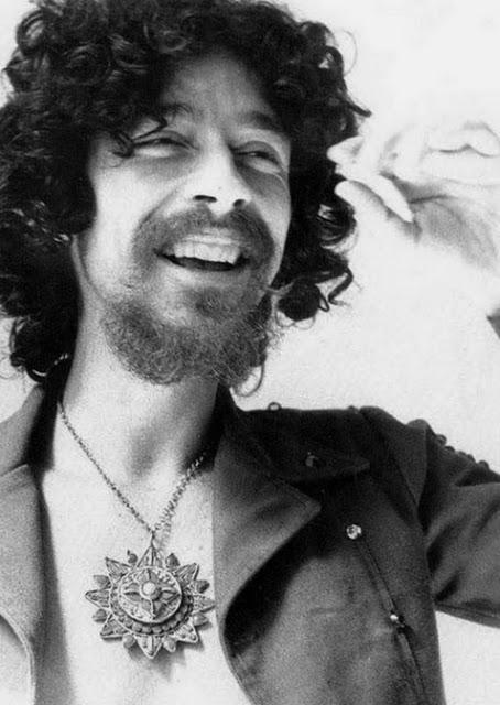 Efemérides del Rock y Heavy Metal: Qué pasó un 28 de Junio