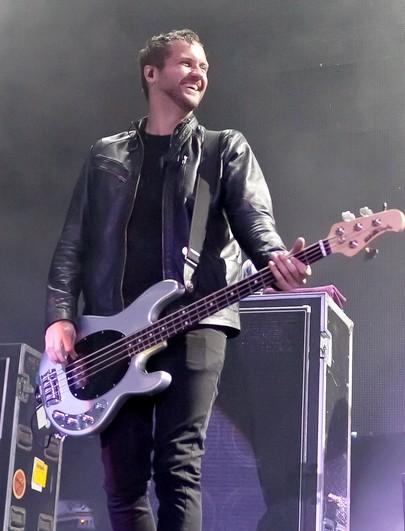 Efemérides del Rock y Heavy Metal: Qué pasó un 28 de Junio