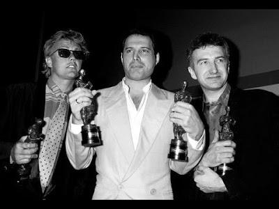 Efemérides del Rock y Heavy Metal: Qué pasó un 28 de Junio