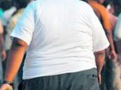 doble carga malnutrición causas.