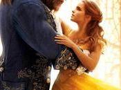 rato risas Honest Trailer BELLA BESTIA (2017)