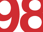 canciones cumplen años 2017 (Segunda parte)