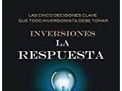 ¿cómo administrar dinero, perder cabeza?