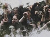 ¿Cómo puede promover bien común” contratación empresas esclavistas como Marsegur?