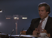 Memorias hombre invisible (Memoirs man, John Carpenter, 1992. EEUU Francia)