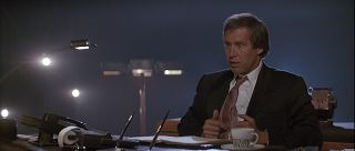 Memorias de un hombre invisible (Memoirs of an invisible man, John Carpenter, 1992. EEUU & Francia)