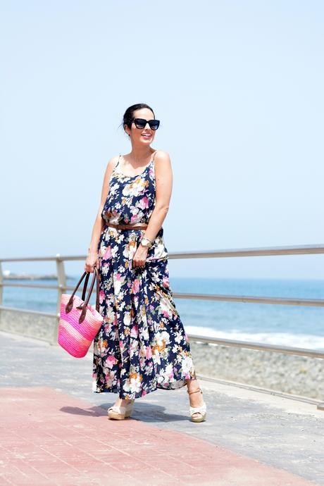 floral-maxi-dress-outfit-streetstyle-daily-look