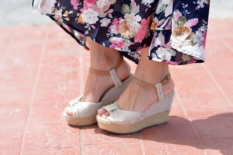 sfera-cuñas-wedges-sandals-summer