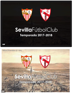 Precio Abonos Sevilla FC 2017
