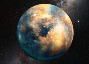 Dudas sobre el “Planeta Nueve” y evidencias sobre un “Planeta Diez”