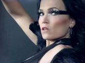 Tarja llega Shadow Show Luis Potosí