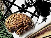 Libros extraños raros Podcast