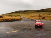 Cómo mejorar color nuestras fotografías curva Margulis