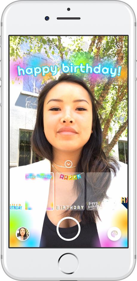 Facebook Messenger tiene nuevas herramientas para el bot M