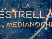 Reseña #336 estrella medianoche Marie