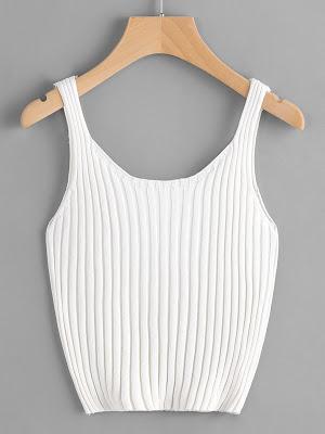 http://es.shein.com/Knitted-Crop-Tank-Top-p-352115-cat-1779.html?aff_id=4665