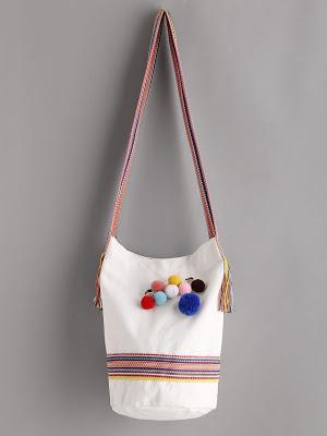 http://es.shein.com/Pom-Pom-Embellished-Crossbody-Bag-With-Tassel-p-352359-cat-1764.html?aff_id=4665