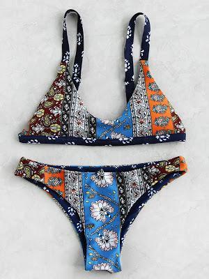 http://es.shein.com/Mixed-Print-Triangle-Bikini-Set-p-352813-cat-1866.html?aff_id=4665