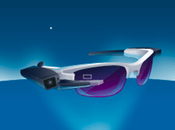 Conoce Wearables para salud, infografía.