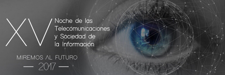 Las Telecomunicaciones reivindican su papel como motor de la Innovación y el Desarrollo del sector TIC