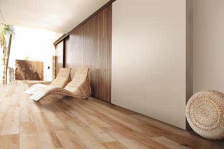 Blog dFanton - Maple Mod. Maple