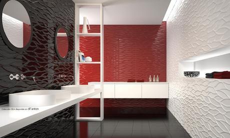 LA CAL DEL AGUA. Trucos de limpieza