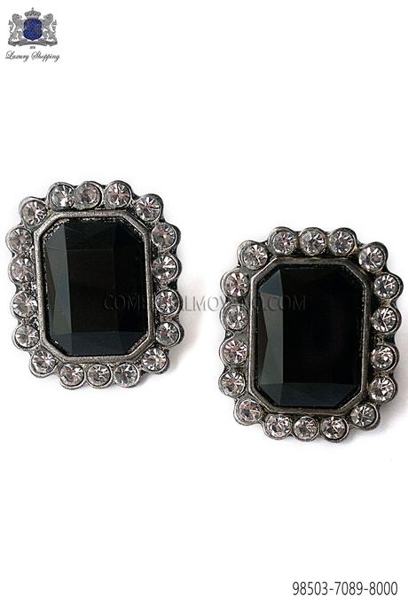 http://www.comercialmoyano.com/es/793-gemelos-barroco-rectangular-con-piedra-negra-98503-7089-8000-ottavio-nuccio-gala.html
