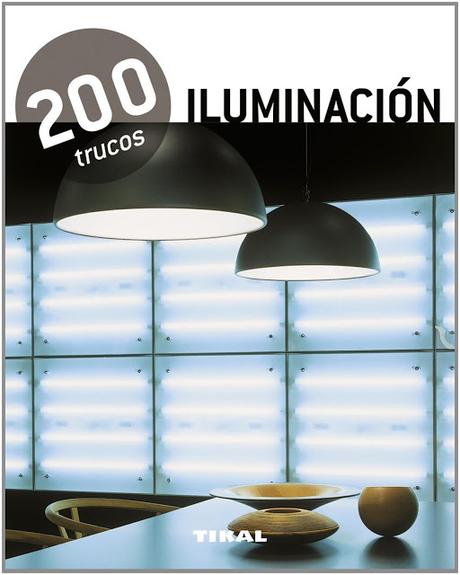 5  libros sobre iluminación imprescindibles para interioristas y arquitectos