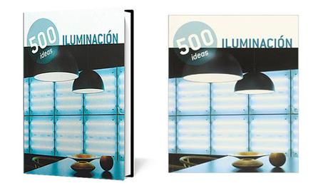 5  libros sobre iluminación imprescindibles para interioristas y arquitectos