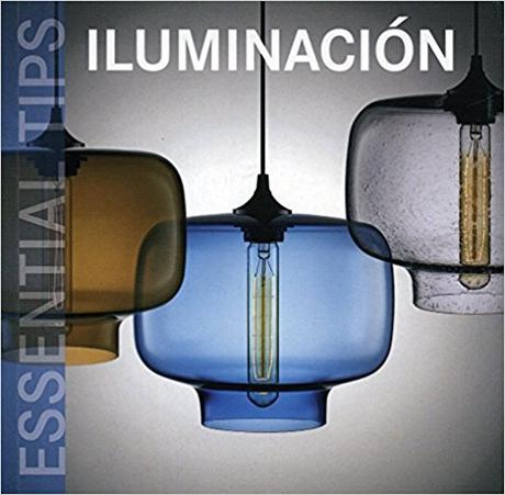 5  libros sobre iluminación imprescindibles para interioristas y arquitectos