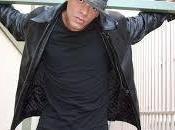 VICO regresa arremetiendo contra Fidel Castro Oscar López Rivera