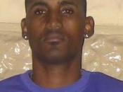 Contrabandista peloteros cubanos fuga cárcel Dominicana