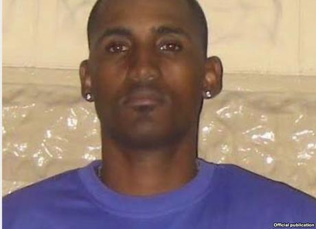 Contrabandista de peloteros cubanos se fuga de la cárcel en Dominicana