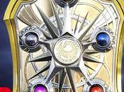 Compartidas imágenes edición especial japonesa Fire Emblem Warriors