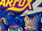 Tendremos desbloquear Starfox para poder jugarlo Super Nintendo Mini