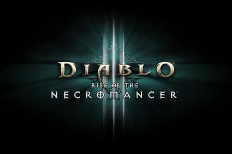 Ya podemos disfrutar del nigromante en Diablo III