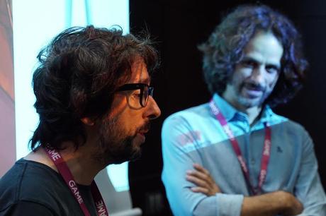 PlayStation Talents nos trae 20 estudios españoles a Gamelab, ¡no te los pierdas!