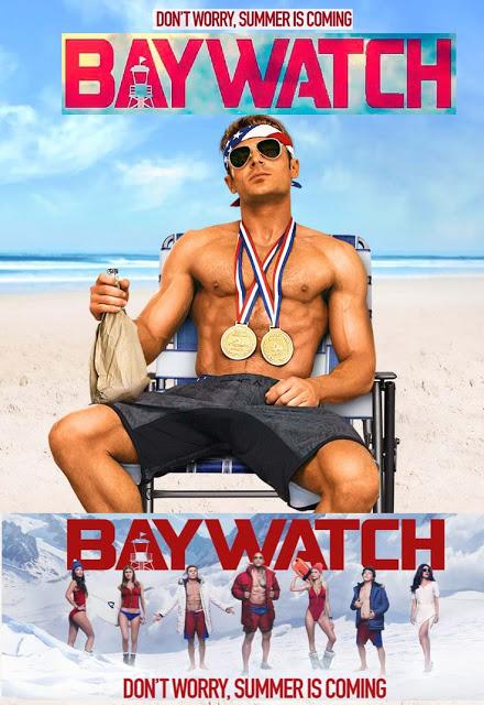 GALERÍA DE IMÁGENES | Baywatch: Guardianes de la bahía