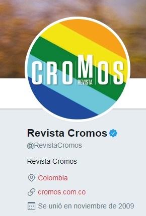 Pride 2017: las marcas lo celebran en Twitter