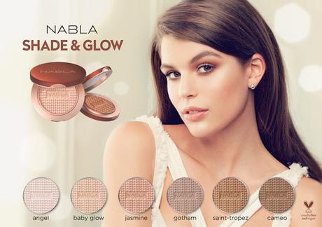 REVIEW | NABLA CONTORNO GOTHAM REVIEW | NABLA CONTORNO GOTHAM