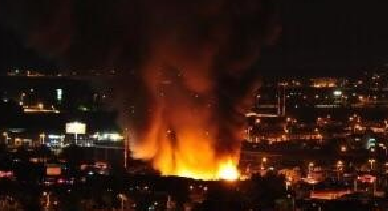 “LANZAROTE” RECUERDOS QUE NUNCA SE OLVIDAN